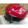 Réservoir Aprilia ETV 1000 Caponord 2004 a 2012 
