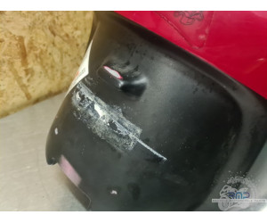 Réservoir Aprilia ETV 1000 Caponord 2004 a 2012 