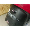 Aprilia ETV 1000 Caponord 2004 a 2012 