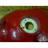Réservoir Aprilia ETV 1000 Caponord 2004 a 2012 