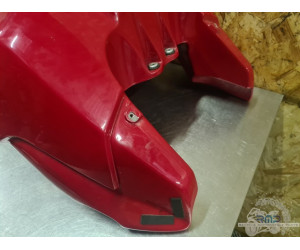 Aprilia ETV 1000 Caponord 2004 a 2012 