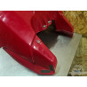 Aprilia ETV 1000 Caponord 2004 a 2012 