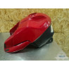 Aprilia ETV 1000 Caponord 2004 a 2012 