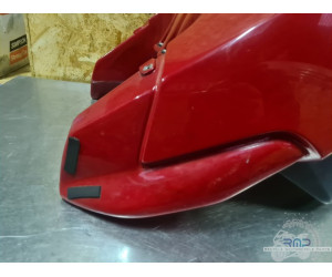 Aprilia ETV 1000 Caponord 2004 a 2012 