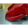 Aprilia ETV 1000 Caponord 2004 a 2012 