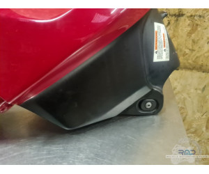 Aprilia ETV 1000 Caponord 2004 a 2012 