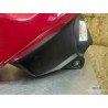 Aprilia ETV 1000 Caponord 2004 a 2012 