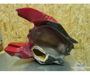 Réservoir Aprilia ETV 1000 Caponord 2004 a 2012 