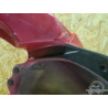 Aprilia ETV 1000 Caponord 2004 a 2012 