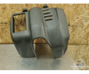 Sabot moteur Aprilia ETV 1000 Caponord 2004 a 2012 