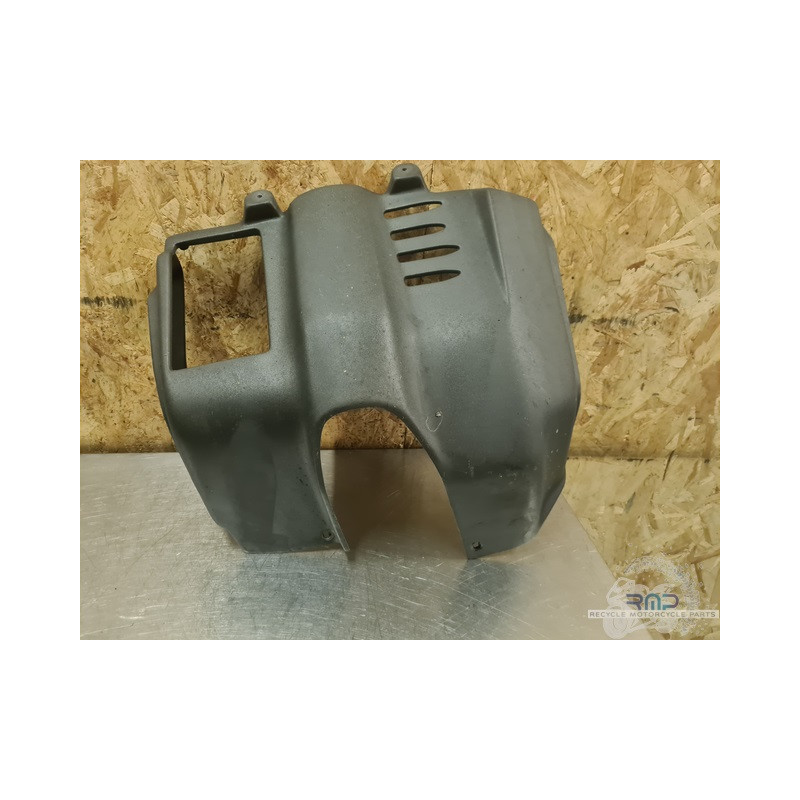 Sabot moteur Aprilia ETV 1000 Caponord 2004 a 2012 