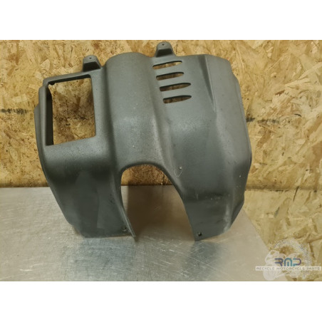 Sabot moteur Aprilia ETV 1000 Caponord 2004 a 2012 