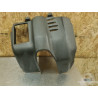 Sabot moteur Aprilia ETV 1000 Caponord 2004 a 2012 