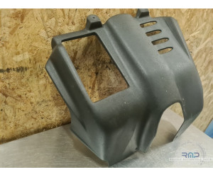 Sabot moteur Aprilia ETV 1000 Caponord 2004 a 2012 