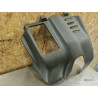 Sabot moteur Aprilia ETV 1000 Caponord 2004 a 2012 
