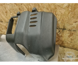 Sabot moteur Aprilia ETV 1000 Caponord 2004 a 2012 