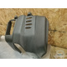 Sabot moteur Aprilia ETV 1000 Caponord 2004 a 2012 