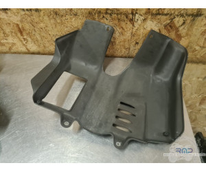 Sabot moteur Aprilia ETV 1000 Caponord 2004 a 2012 