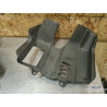 Aprilia ETV 1000 Caponord 2004 a 2012 