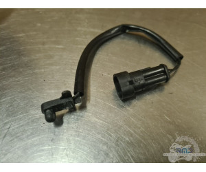 Capteur Aprilia ETV 1000 Caponord 2004 a 2012 