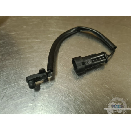 Capteur Aprilia ETV 1000 Caponord 2004 a 2012 
