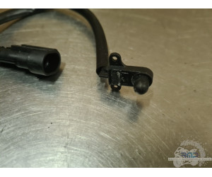 Capteur Aprilia ETV 1000 Caponord 2004 a 2012 