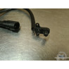 Capteur Aprilia ETV 1000 Caponord 2004 a 2012 