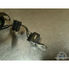 Aprilia ETV 1000 Caponord 2004 a 2012 