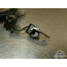 Aprilia ETV 1000 Caponord 2004 a 2012 