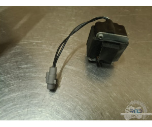 Capteur Aprilia ETV 1000 Caponord 2004 a 2012 