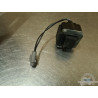 Aprilia ETV 1000 Caponord 2004 a 2012 