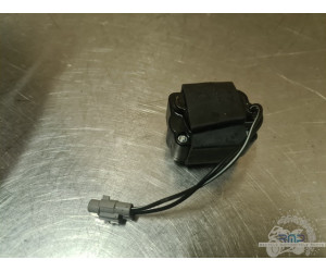 Capteur Aprilia ETV 1000 Caponord 2004 a 2012 