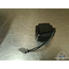 Aprilia ETV 1000 Caponord 2004 a 2012 