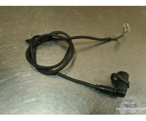 Capteur Aprilia ETV 1000 Caponord 2004 a 2012 