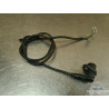 Aprilia ETV 1000 Caponord 2004 a 2012 