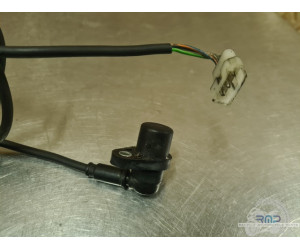 Capteur Aprilia ETV 1000 Caponord 2004 a 2012 