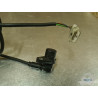 Aprilia ETV 1000 Caponord 2004 a 2012 