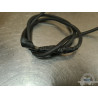 Capteur Aprilia ETV 1000 Caponord 2004 a 2012 