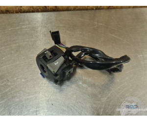 Commodo gauche Aprilia ETV 1000 Caponord 2004 a 2012 