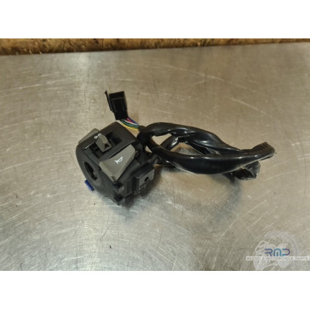 Commodo gauche Aprilia ETV 1000 Caponord 2004 a 2012 