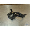 Aprilia ETV 1000 Caponord 2004 a 2012 