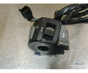 Commodo gauche Aprilia ETV 1000 Caponord 2004 a 2012 