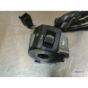 Commodo gauche Aprilia ETV 1000 Caponord 2004 a 2012 