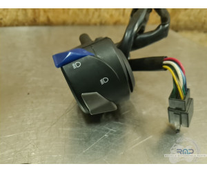 Commodo gauche Aprilia ETV 1000 Caponord 2004 a 2012 