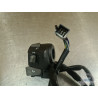 Aprilia ETV 1000 Caponord 2004 a 2012 