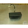 Eclairage de plaque Aprilia ETV 1000 Caponord 2004 a 2012 