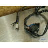 Aprilia ETV 1000 Caponord 2004 a 2012 
