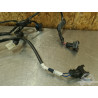 Aprilia ETV 1000 Caponord 2004 a 2012 