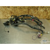 Aprilia ETV 1000 Caponord 2004 a 2012 