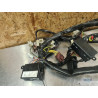 Aprilia ETV 1000 Caponord 2004 a 2012 